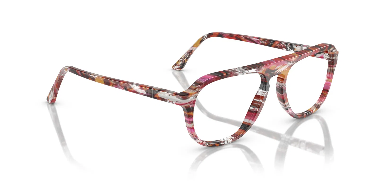 Persol 3368V Eyeglasses - view 33
